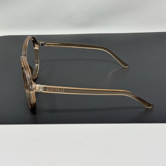 Electric Sunglasses RIOT Desert Fade made in Italy Frame Only No Lenses main image 3